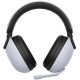 Навушники SONY INZONE H9 Over-ear ANC Wireless Gaming Headset
