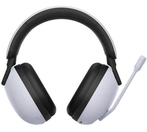 Навушники SONY INZONE H9 Over-ear ANC Wireless Gaming Headset