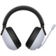 Навушники SONY INZONE H9 Over-ear ANC Wireless Gaming Headset