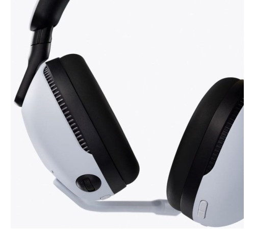 Навушники SONY INZONE H9 Over-ear ANC Wireless Gaming Headset