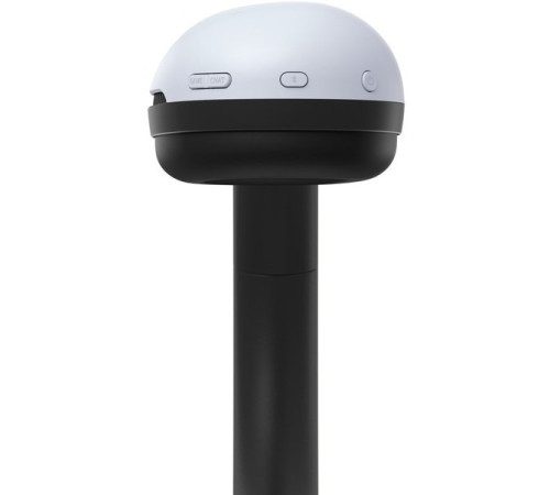 Навушники SONY INZONE H9 Over-ear ANC Wireless Gaming Headset