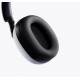 Навушники SONY INZONE H9 Over-ear ANC Wireless Gaming Headset
