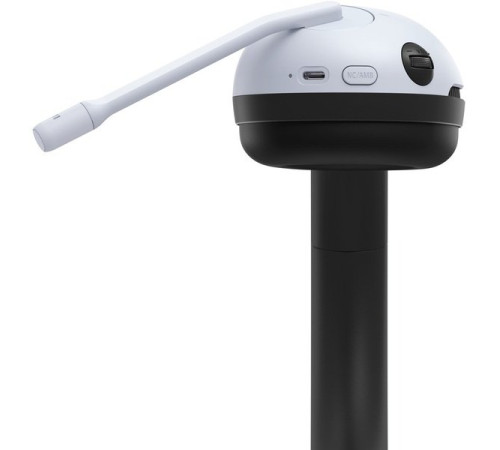 Навушники SONY INZONE H9 Over-ear ANC Wireless Gaming Headset