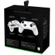 Геймпад Razer Wolverine V2 USB  White