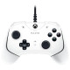 Геймпад Razer Wolverine V2 USB  White