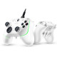 Геймпад Razer Wolverine V2 USB  White