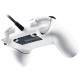 Геймпад Razer Wolverine V2 USB  White