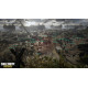 Гра консольна PS4 Call of Duty WWII, BD диск