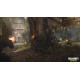 Гра консольна PS4 Call of Duty WWII, BD диск