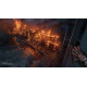 Гра консольна PS4 Dying Light 2 Stay Human, BD диск