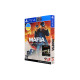 Гра консольна PS4 Mafia Definitive Edition, BD диск