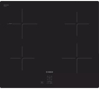 Варильна поверхня індукційна Bosch PUG61KAA5E