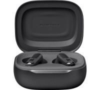 Навушники JBL Live Flex 3 Black (JBLLIVEFLEX3BLK)