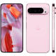 Смартфон Google Pixel 9 Pro 16/1TB Rose Quartz