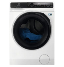 Стирально-сушильная машина Electrolux EW8W7607QU