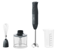 Блендер Electrolux E4HB1-6GG