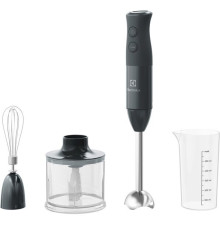 Блендер Electrolux E4HB1-6GG