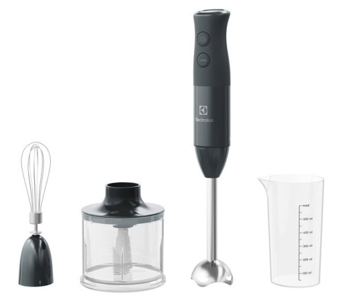 Блендер Electrolux E4HB1-6GG