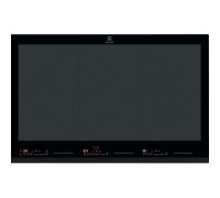 Варочная поверхность индукционная Electrolux EIV87675