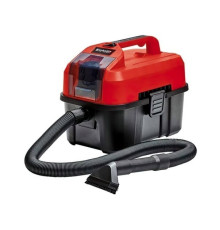 Промышленный пылесос Einhell TE-VC 18/10 Li - Solo аккум., (без АКБ и ЗУ.), 10 л