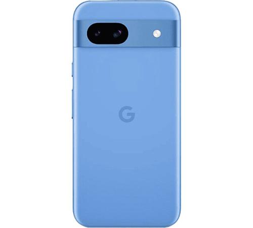 Смартфон Google Pixel 8a 8/256GB Bay