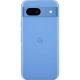 Смартфон Google Pixel 8a 8/256GB Bay
