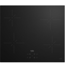 Варочная поверхность индукционная Beko HII64400QT
