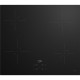 Варочная поверхность индукционная Beko HII64400QT