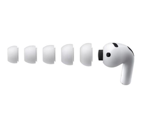 Навушники Apple AirPods Pro 3 (MFHP4)
