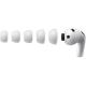 Навушники Apple AirPods Pro 3 (MFHP4)