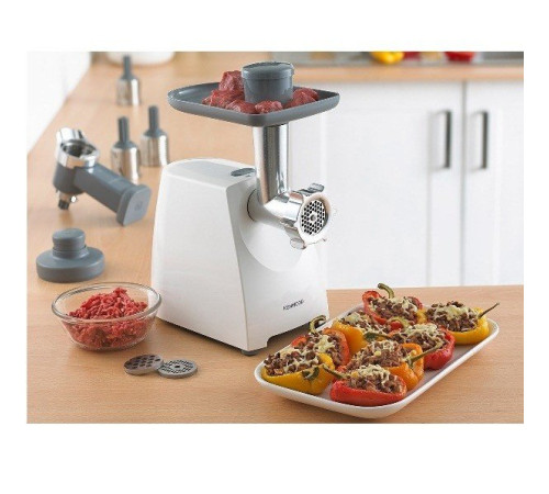 Мясорубка Kenwood MG360 (MG360)