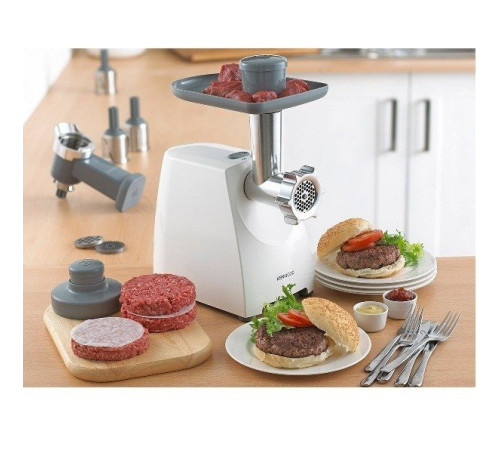 Мясорубка Kenwood MG360 (MG360)