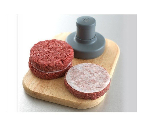 Мясорубка Kenwood MG360 (MG360)