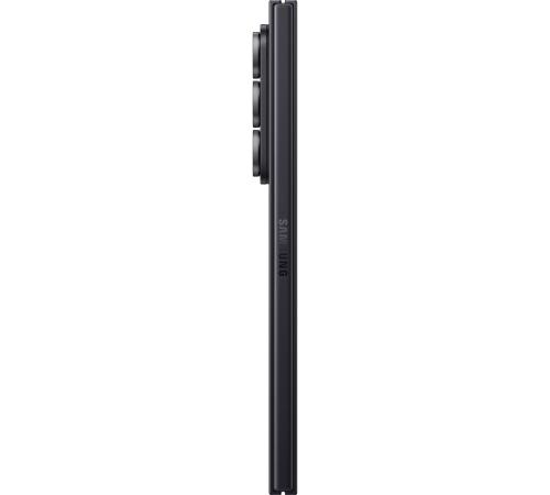 Смартфон Samsung Galaxy Fold7 12/256GB Jetblack (SM-F966BZKB)