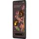 Смартфон Google Pixel 6 8/128GB (Stormy Black)