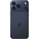 Смартфон Apple iPhone 17 Pro Max 512GB eSim Deep Blue (MFXM4)