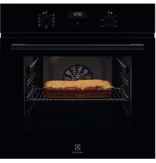 Духовой шкаф Electrolux EOF5C50BZ