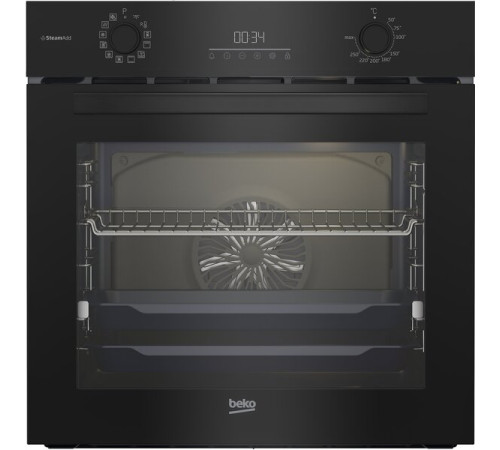 Духовой шкаф Beko BBIS17300BCS
