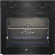 Духовой шкаф Beko BBIS17300BCS