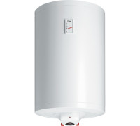 Бойлер TIKI TGR 80 N Prime M 80V9