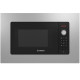 Встраиваемая микроволновая печь Bosch BEL653MS3