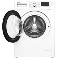 Стиральная машина Beko WUE6612IXBW