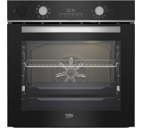 Духовой шкаф Beko BBIS18300XCSE