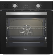 Духовой шкаф Beko BBIS18300XCSE