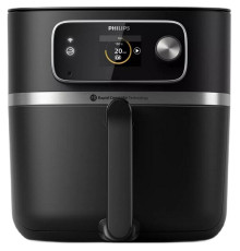 Мультипечь Philips Combi XXL Connected HD9880/90