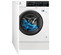 Встраиваемая стиральная машин Electrolux EW7W368SIU