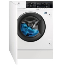 Встраиваемая стиральная машин Electrolux EW7W368SIU