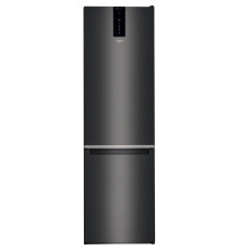 Холодильник Whirlpool W9931AKS