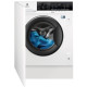 Встраиваемая стиральная машин Electrolux EW7W368SIU