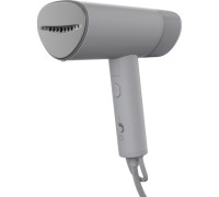 Відпарювач Electrolux E5HS1-6UG